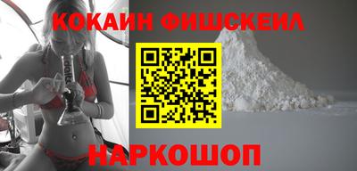 круглые Кулебаки