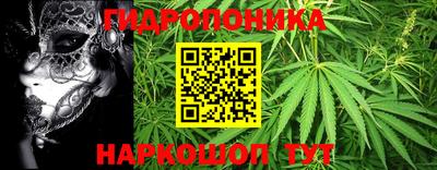 СК Кунгур