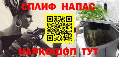 круглые Кулебаки