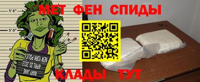 круглые Кулебаки